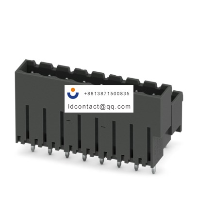 1845390 Phoenix Contact product image